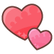 ab027485242ac49542e2646a921fed98c6c1224e.png
