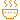 ab19a800096b8cc5475a22cfd5c979e08746cc63.gif