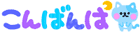 ab1b0674c90135f3173dbcfa6268ecbc54aab851.gif