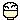 ab759572546ed1274a35f4aa3dd428313b39e598.gif
