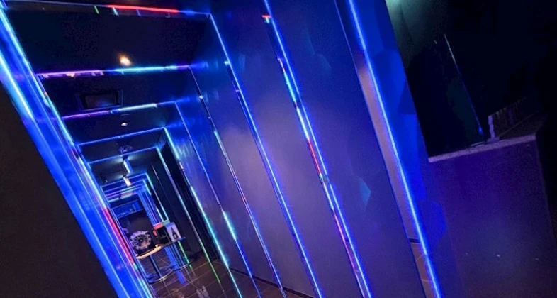 仙台・国分町キャバクラ「クラブウルス」