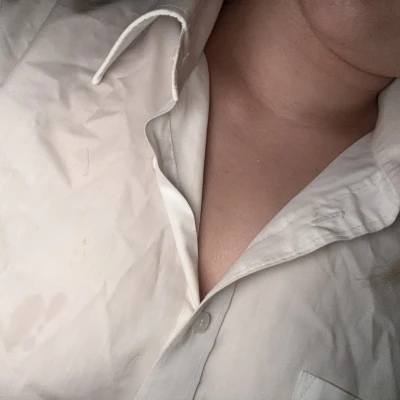 アンリです♡