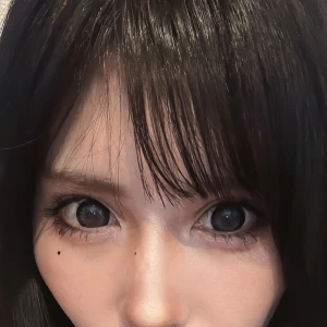 お疲れ様です💓‪の写真2枚目