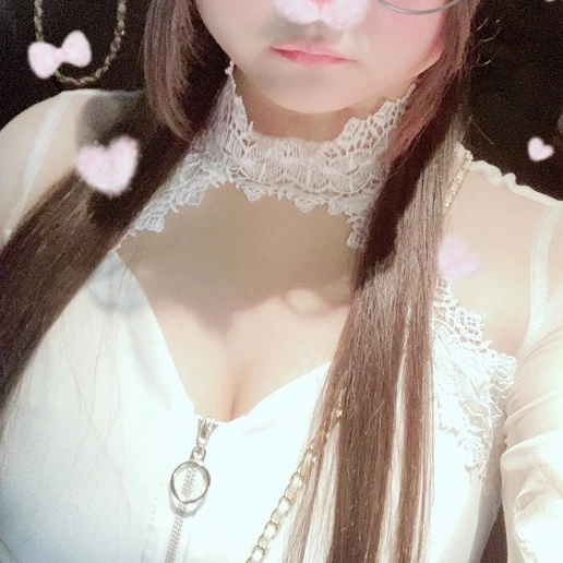 横浜セクキャバ「チル」