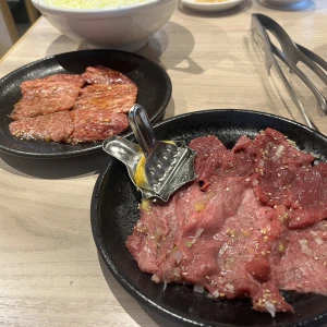 やほ！！の写真2枚目