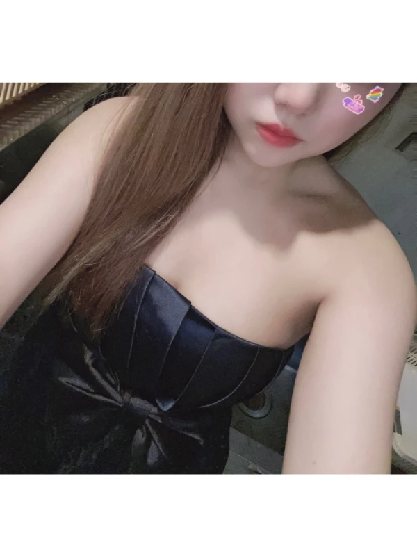 びーちく💓らぶ💓割引☘️‼️