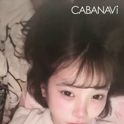 いるよん！今日もね♡