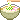 ac889d3d34b2336f0da3130e1e489f26bfa2d975.gif