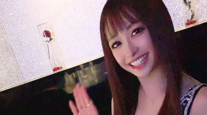 美人茶屋新宿が年またぎレース開催中🥂 勢いある名店で楽しもう♪