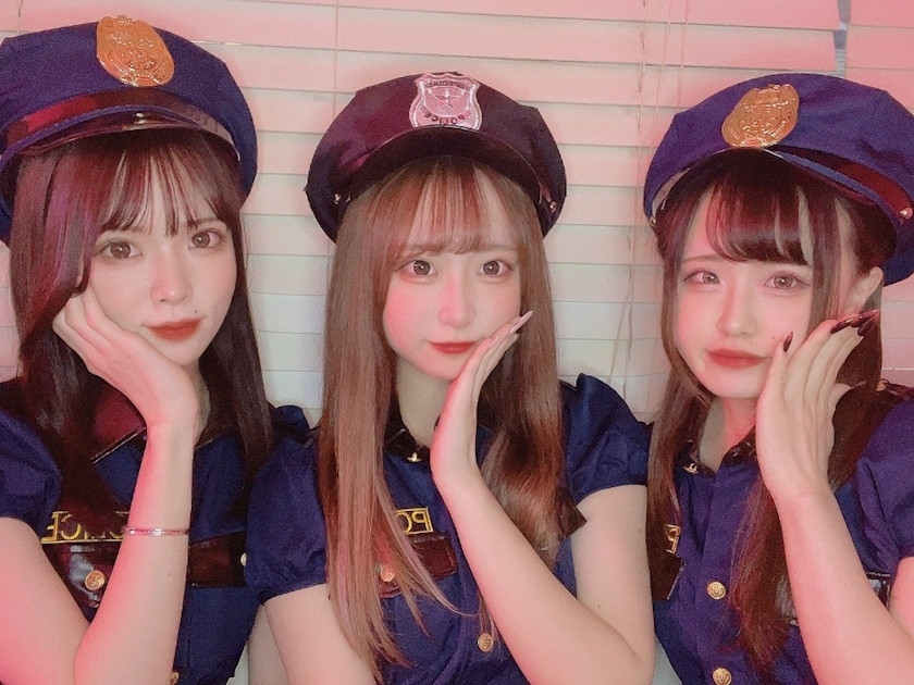 ac9f11e047618e1bae4e88e02c3c73c4ff73cd0b.jpg