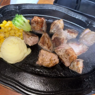 9/30(水) 22時からいます👼