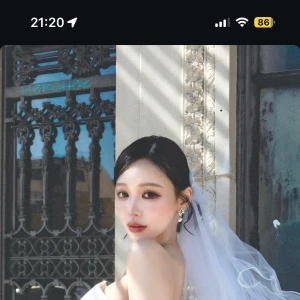 こんにちわの写真1枚目