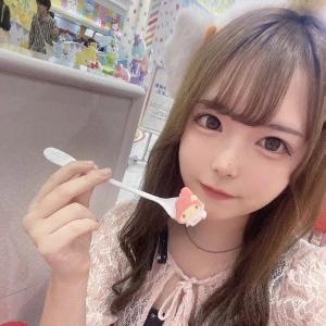 おはようぶろぐ！の写真1枚目