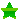 acb727391d4ddd361b1e0d7aaf70175d253afed2.gif
