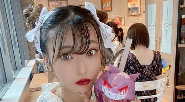 【女の子投稿★1週間】雨続きで来店意欲ダウン☔!実はあのコの独占時間はアップ👼!