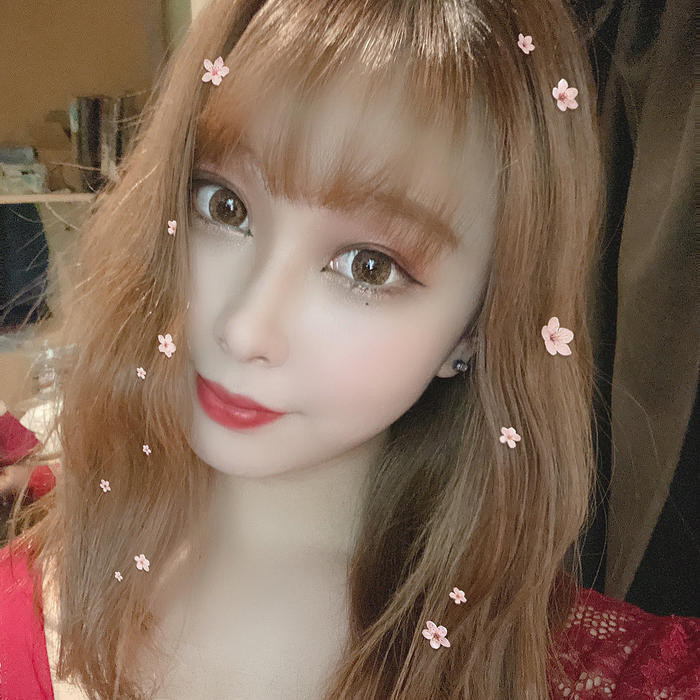 acc7c065bd2f655137088cce9b1cc8ce81e52d0a.jpg