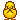 ace2db00974aa11233289443037ed672eb88839e.gif