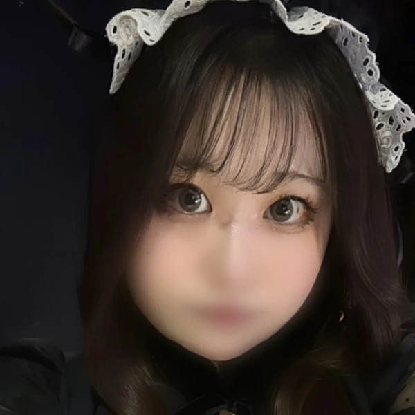 柏セクキャバ「アメリカンドリーム」