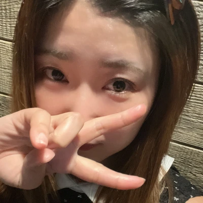 みちですこんばんは💓