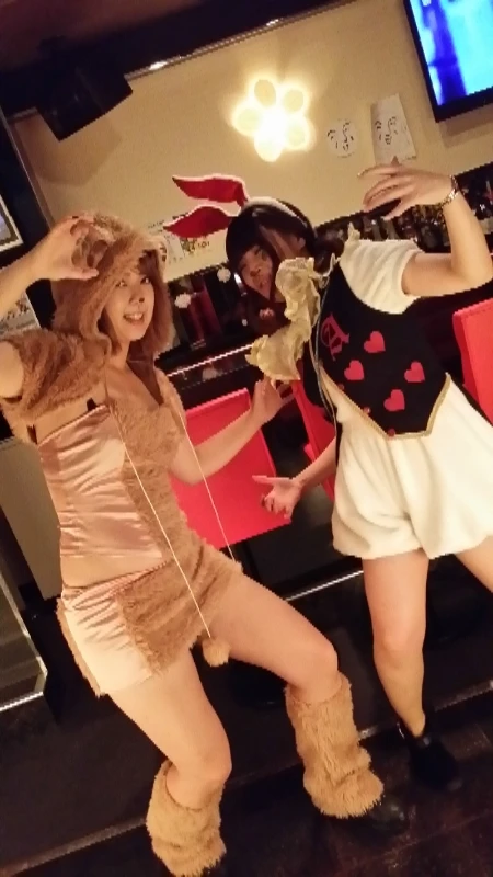 ミキちゃんHAPPYBIRTHDAY☆