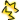 ad51773d4e03e28be778a9ad715a75c469b27d63.gif