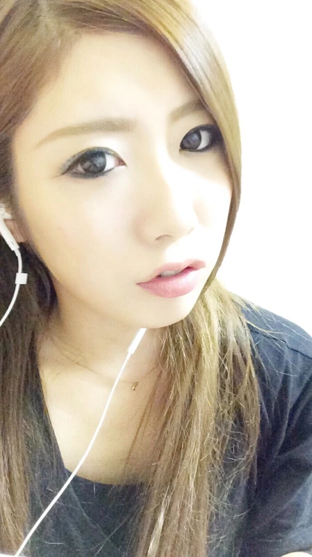 ⭐️2月17日 （日）⭐️