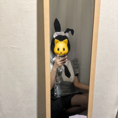 こんばんは〜🌙