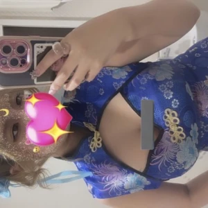 2024.10.15 🍒の写真1枚目