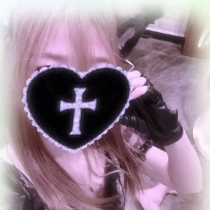 こんばんは＼(^▽^)／！の写真1枚目