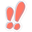 adc60f05dd3d17a687d96a1c76cf4649f455b2db.png