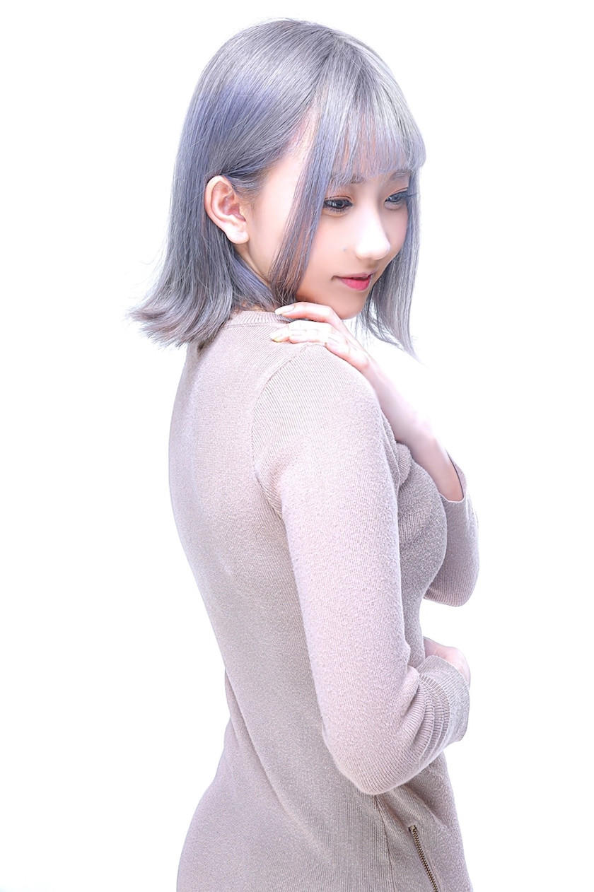 adf778fdaafd5a3700ab1c88974873adeb535a6a.jpg