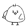 ae3fe3328f982b1e3c44f90a560b18beeef9be0a.gif