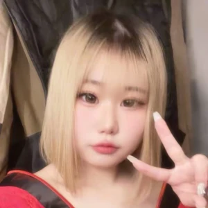 月曜日お仕事様です💞疲れた身体を癒やします(⁠◍⁠•⁠ᴗ⁠•⁠◍⁠)⁠‼️ご来店お待ちしております🙇の写真1枚目