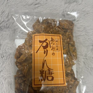 こんにちは〜！ミナです‪·͜· ❤︎‬の写真1枚目