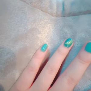 こんばんはの写真1枚目