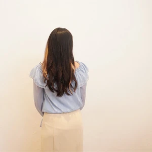 おひさしデースの写真1枚目