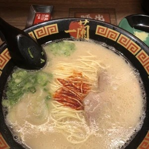 火曜日、おはようございます☀のあです◡̈♥︎の写真1枚目