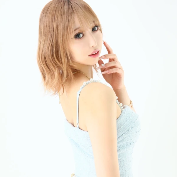 横浜セクキャバ「チル」