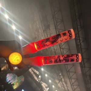 おはようございます☀☀の写真1枚目