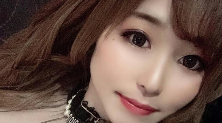 プラウディア「姫野ろあ」さんが23歳に🎂 お誕生日おめでとうを伝えに行こう!