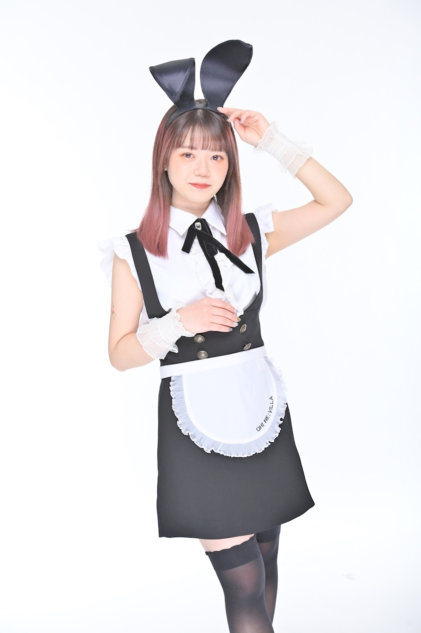 aef7ef5d9859b0ccffffcc76c336e7a4c83b5529.jpg