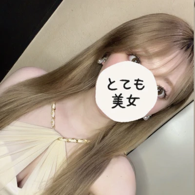 おにゅーのドレス👗♡