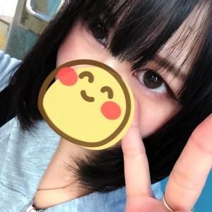 ひめです👸🏻の写真1枚目