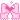 af1de00952de0042dbeba2b718e9226d99fe80f3.gif
