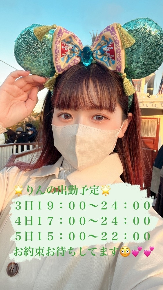af1f1fe9c176a4e3858df7f6dcc736ea11754c81.jpg