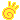 af3ff8736978292702c03d33f5497bfb653cdefe.gif