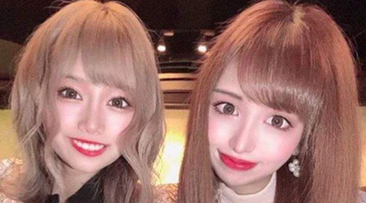 歌舞伎町の名店アマテラスも営業再開!🐱ネコ好き「優木りん」さんも出勤中♪