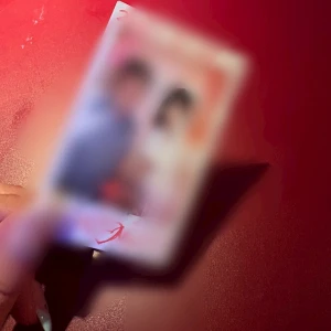 0927🫶🏻の写真3枚目