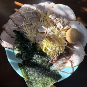 しゅの写真1枚目