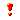 afabcecc4881868d99d52f5767a289dd986eab19.gif